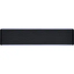 Кулер до корпусу Lian Li Uni Fan CL WIRELESS 120-3, Black (G99.12CL1W3B.00) - мініатюра 9