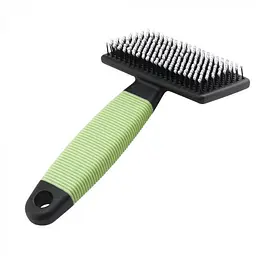 Щітка для собак та кішок Ferplast GRO 5799