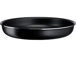 Набір посуди Tefal Ingenio Cook&Clean 13 шт (L1539843) - мініатюра 2