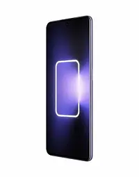 Смартфон Realme GT 3 16/1TB Purple Global - мініатюра 3