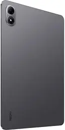 Планшет Xiaomi Redmi Pad 2 Pro 5G 6/128GB Graphite Gray (VHU6151EU) - мініатюра 5