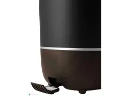 Зволожувач повітря Concept ZV1210 - мініатюра 3