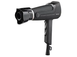 Фен Sogo SEC-SS-3670