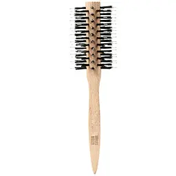 Кругла щітка великого розміру Large Round Styling Brush Marlies Moller