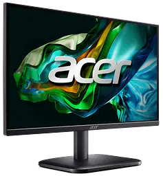 Монітор Acer 21.5" EK220QE3bi (UM.WE0EE.303) Black teh0022134 - мініатюра 2