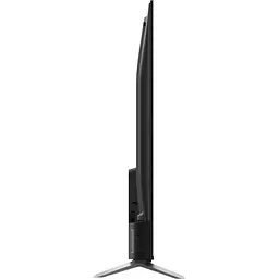 Телевізор TCL P638 43" LED 4K [43P638] [124594] - мініатюра 5