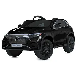 Дитячий електромобіль Машина M 6161EBLR-2 до 30 кг