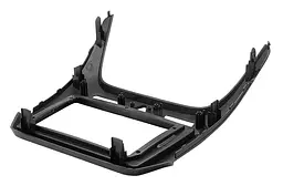 Перехідна рамка Chevrolet Cobalt Carav 22-408 - мініатюра 3