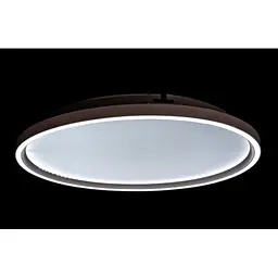 Стельова LED-люстра Linisoln 4521-400