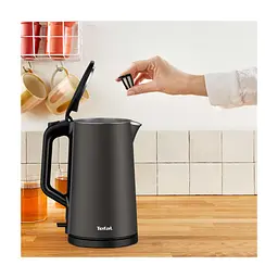 Електрочайник Tefal KI583E10 - мініатюра 7