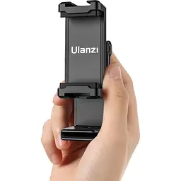 Тримач для смартфона Ulanzi ST-22 [80661] - мініатюра 8