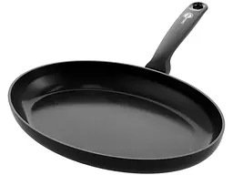 Сковорода для риби GreenPan Torino 32х22 см (CC002159-001)