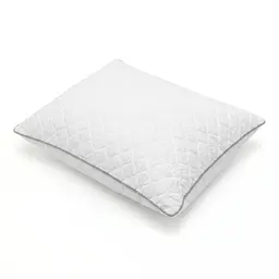 Подушка антиалергенна 50x70 Harmony COSAS (2200000019028) - мініатюра 4