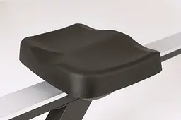 Гребний тренажер Toorx Rower RWX 300 (RWX-300) - мініатюра 14