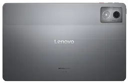 Планшет Lenovo Tab K11 Plus 8/256 WiFi Luna Grey (ZAEV0000UA) (7072779) - мініатюра 3