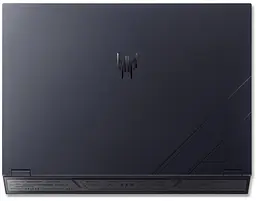 Ноутбук Acer Predator Helios Neo 18 AI PHN18-72 (NH.QVHEX.008), Екран 18" WQXGA (2560x1600) 250 Hz, IPS | Intel Core Ultra 9 275HX (2.1 - 5.4 GHz) TOPS) | ОЗП 64 Gb (DDR5) | - мініатюра 6
