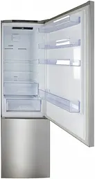 Холодильник Beko RCNA 406I30 XB No Frost - мініатюра 3
