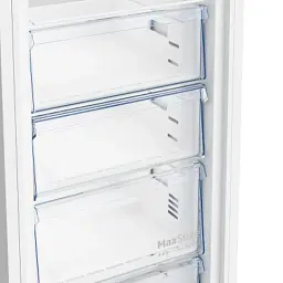Морозильна камера Beko B1RFNE314W - мініатюра 7