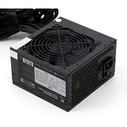 Блок живлення Vinga 750W ОЕМ (VPS-750P1) - мініатюра 5