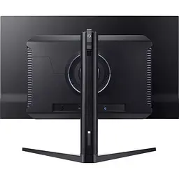 Монітор Acer 27" Predator X27UZ1bmiiprx QHD OLED 280Hz (UM.GXXEE.113) - мініатюра 4