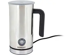Міксер - пінозбивач Silver Crest SMA 500 G1