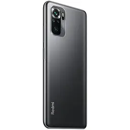 Смартфон Xiaomi Redmi Note 10S 6/128Gb Grade C Seller Refurbished Onyx Gray - мініатюра 3