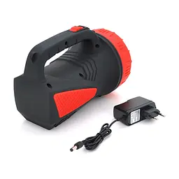 Ліхтар Silver Toss ST-222 - мініатюра 2