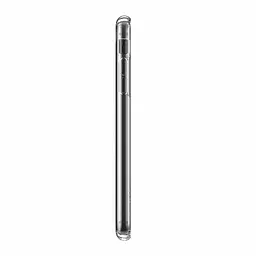 Чохол прозорий протиударний Speck Presidio Clear для iPhone 7 Plus/8 Plus (5.5") Crystal Clear - мініатюра 5