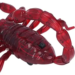 Робот Best Fun Toys Скорпіон на інфрачервоному управлінні (LM244089) - мініатюра 3