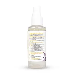 Лубрикант та масажний гель MyLove Aroma Series Grape 2в1 - мініатюра 4