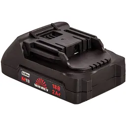 Батарея акумуляторна Vitals ASL 1820n 10С (239781) - мініатюра 2