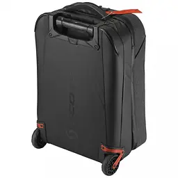 Сумка Scott Softcase 40 (1081-250078.5447.222) - мініатюра 2