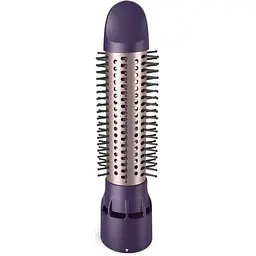 Фен-щітка Philips Air Styler BHA313/00 - мініатюра 5