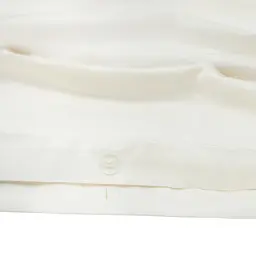 Підковдра MBM HOME Крига під сонцем 200x220см BL-DC-34 крижаний (BL-DC-34 ICE) - мініатюра 4