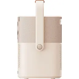 Мультимедійний проектор Yaber T2 Plus (Yaber-T2-Plus) [131411] - мініатюра 4