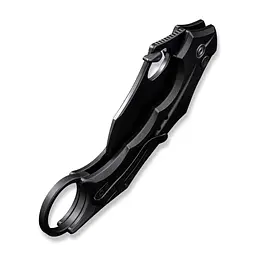 Ніж складаний Civivi Incisor II C16016B-1 - мініатюра 6