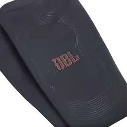 Чохол для портативної колонки JBLPARTYBOX CLUB120 JBL JBLPBCOV-120 - мініатюра 8