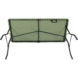 Стіл розкладаний Skif Outdoor Event L Olive - мініатюра 2