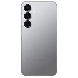 Мобільний телефон Samsung Galaxy S25 12/512Gb Silver Shadow (SM-S931BZSHEUC) - мініатюра 5