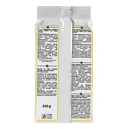 Кофе молотый Dolce Aroma Elit 250 г (897406) - мініатюра 5