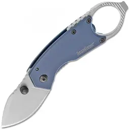 Ніж Kershaw Antic (8710) - мініатюра 1