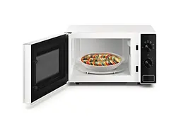 Мікрохвильова піч Whirlpool MWP 101 W - мініатюра 2