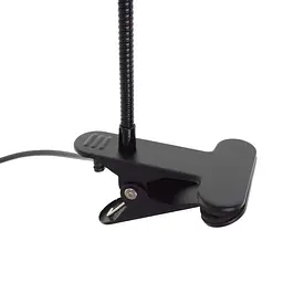 Фітосвітильник Brille для рослин Led-36/7W Fito Grow RM - мініатюра 6