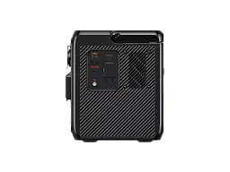 Зарядна станція Bluetti AC60P 504Wh 600W - мініатюра 8