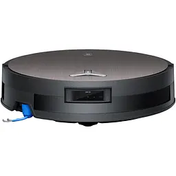 Робот-пилосос ECOVACS Deebot X11 Omnicyclone [158018] - мініатюра 2