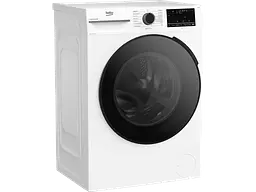Пральна машина автоматична Beko BM3WFU46215WB - мініатюра 5
