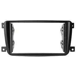 Перехідна рамка AWM Smart ForTwo 781-05-100