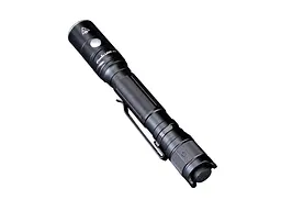 Ліхтар ручний Fenix LD22 V2.0 - мініатюра 3
