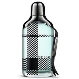 Туалетна вода тестер Burberry The Beat For Men 50 мл