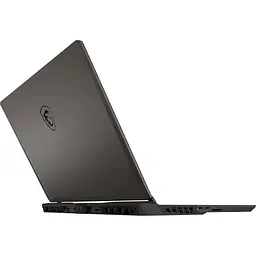 Ноутбук MSI Vector 16 HX AI, QHD +, Ultra 7 255HX la 5.2 GHz, 16 GB DDR5 6400,1 TB, 5070 Ti 12 GB, Windows 11 Home - мініатюра 6